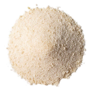 No. 120 Maple Pork Sausage Seasoning