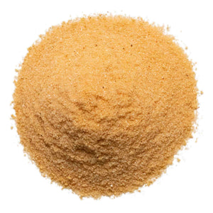 No. 274 Maple Sausage Seasoning