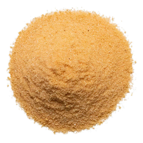 No. 274 Maple Sausage Seasoning