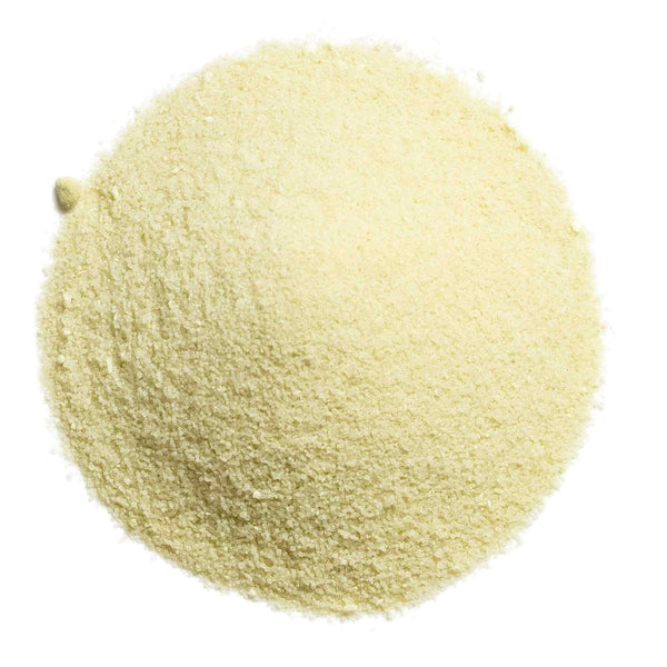 Pile of No. 667 Fresh Pork Sausage Seasoning