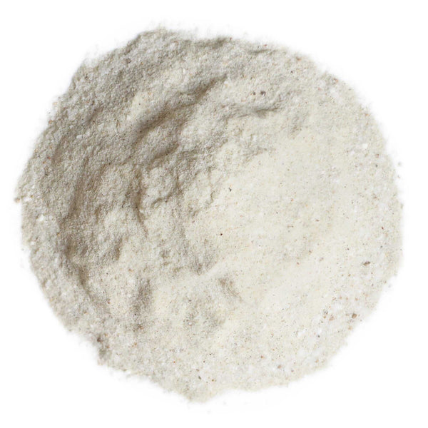 Pile of No. 931 Beer Bratwurst Seasoning.