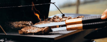 Father's Day Gift Guide