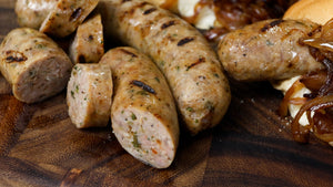 How to Make a Cowboy Butter Brat