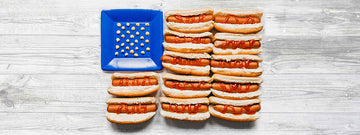 Your Guide to the Perfect July 4th BBQ