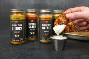 Food Business News