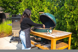 Back-to-School Made Easy: Quick & Delicious Recipes for Busy Weeknights