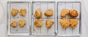 Three Ways to Make Cluckin’ Good Fried Chicken