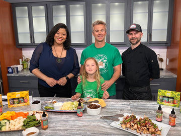 FOX 6 REAL MILWAUKEE
