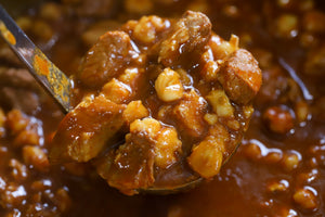 Pozole