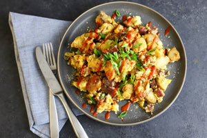 Hoppel Poppel
