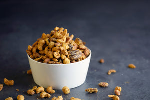 Tailgater Beer Nuts