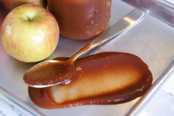 Apple Butter