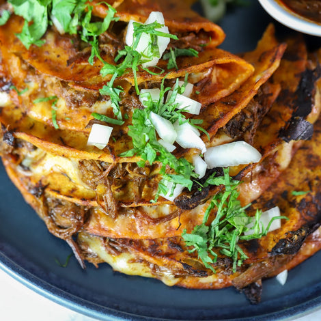 birria tacos recipe