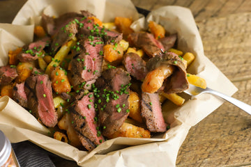 The 15 BEST Venison Recipes