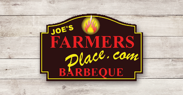 Thank You From Our Customer - Farmers Place NY