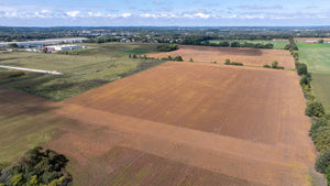 PS Seasoning Announces Plans to Develop New Global Headquarters in West Bend