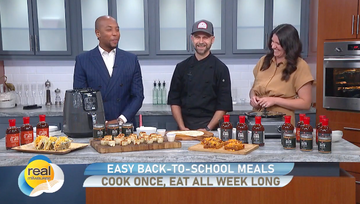 FOX 6 REAL MILWAUKEE