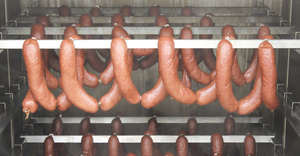 Pellets, Wood Chips or Sawdust. What Should You Choose?