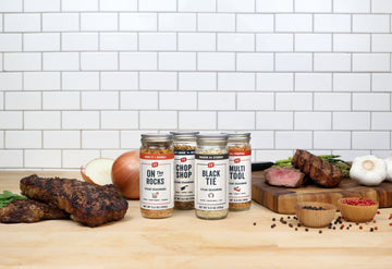 Food Business News