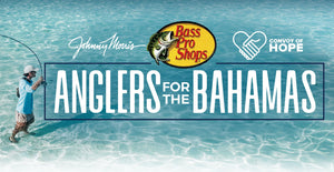 PS Seasoning Supports Bahamas Relief Efforts