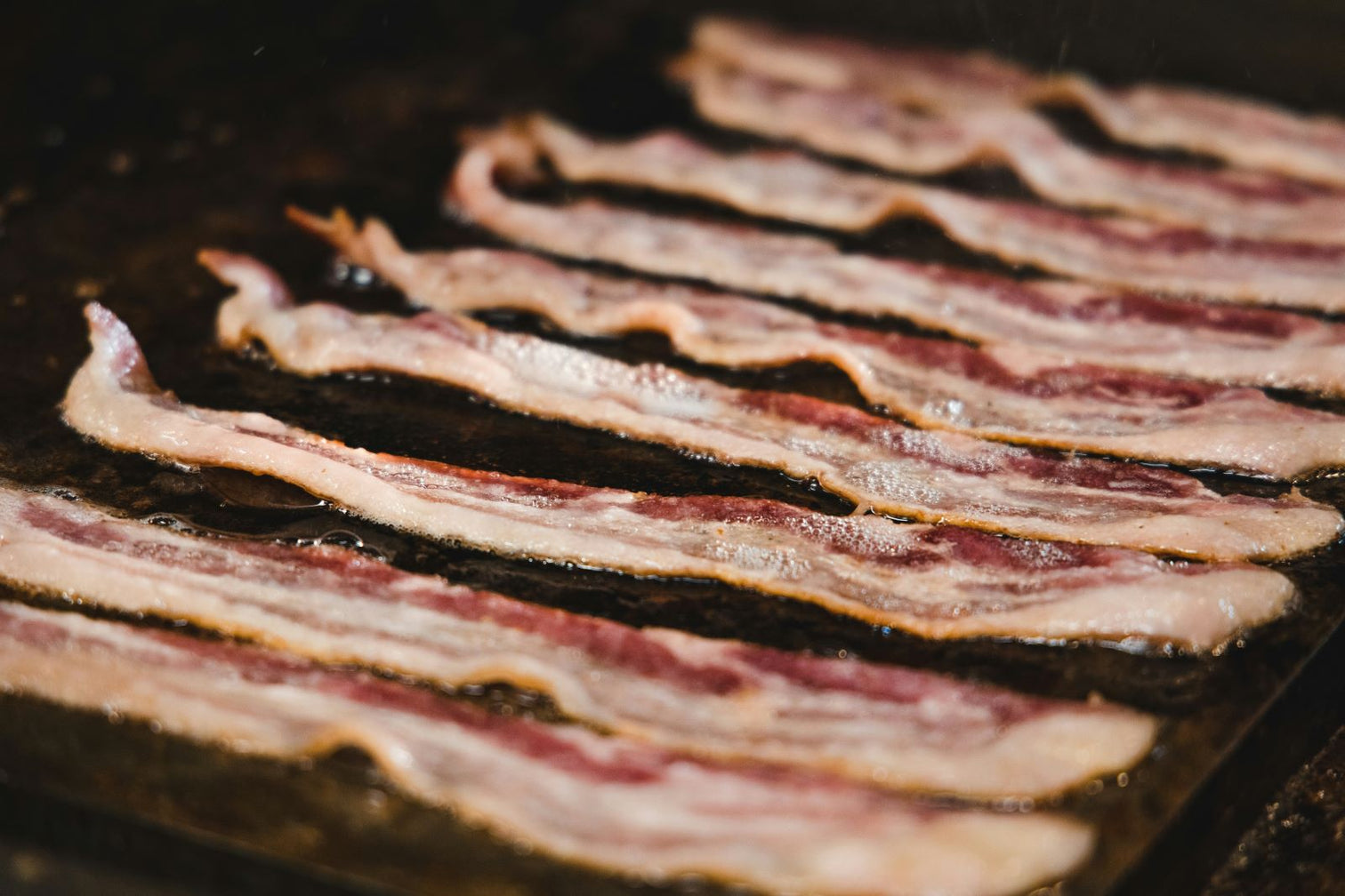 Cures, Nitrites, & Cure Accelerators: An Overview – PS Seasoning