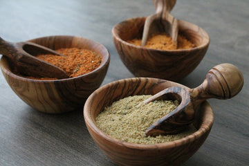 Rave Reviews From Deli Market News