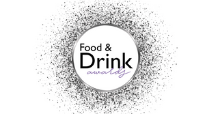 PS Seasoning Named Flavor Innovators at the 2019 Food & Drink Awards