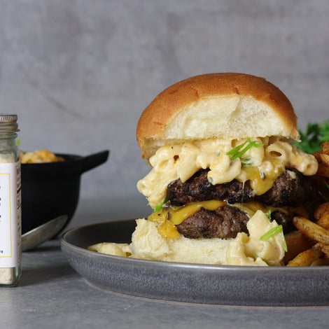 https://www.psseasoning.com/cdn/shop/articles/grate-state-mac-n-cheese-burger_470x470_crop_center.jpg?v=1571255880