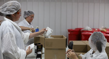 PS Seasoning Opens Doors To Area Students To Teach Lifelong Skills