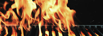 11 Grilling Hacks for a Better BBQ