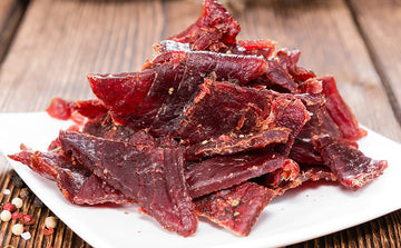 Pro Tips to Level Up Your Jerky Making