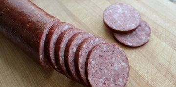 Top 10 Recipes of 2018