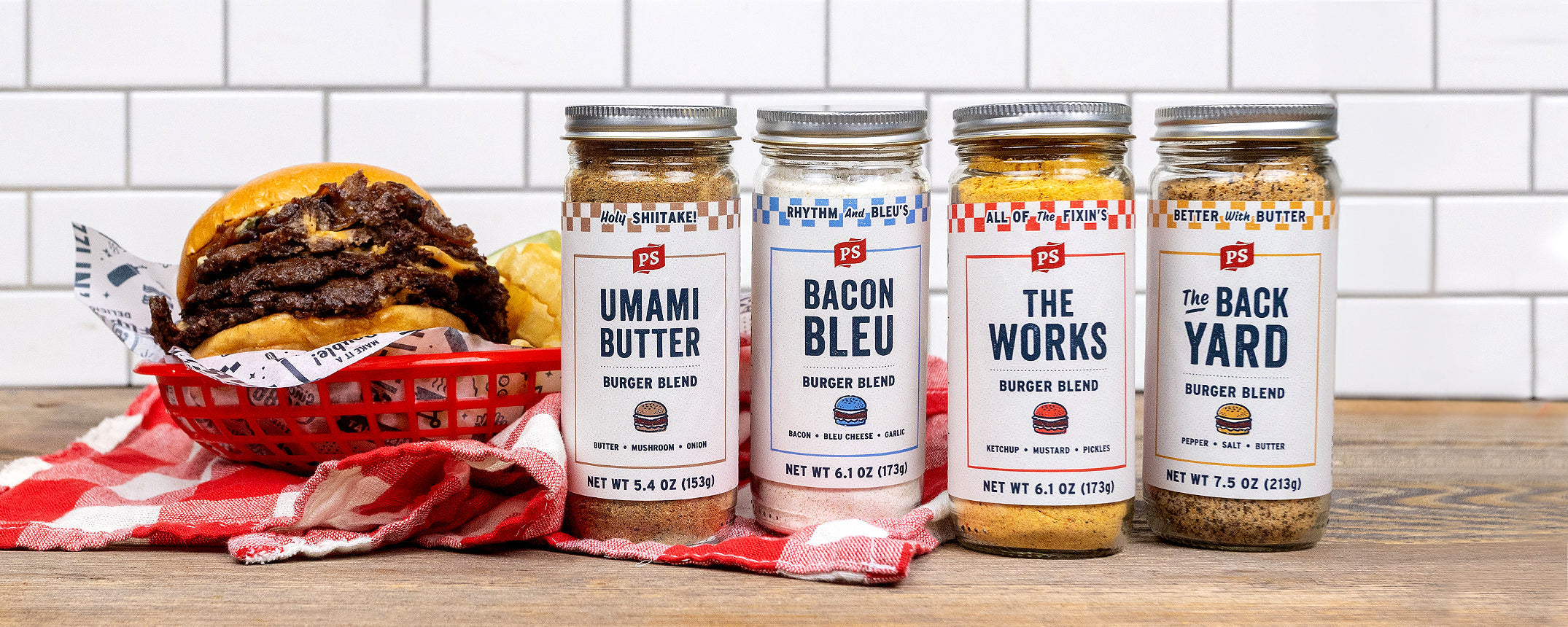 gourmet-burger-seasonings-the-best-seasonings-for-burgers-ps-seasoning