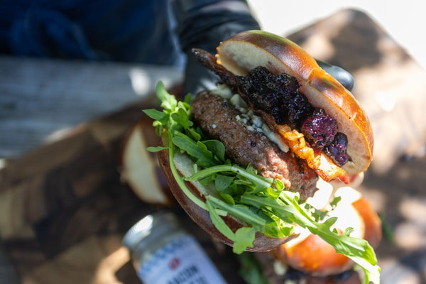 Burger Seasoning Best Sellers