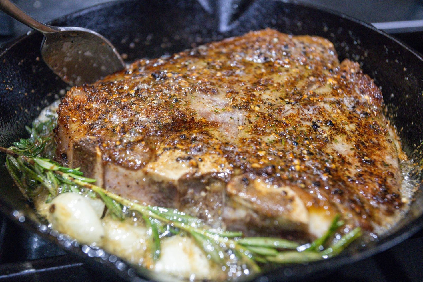 Steak Seasoning Best Sellers