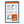 The back of the pepperoni snack stick kit box, showing instructions, included items, and a QR code on a white background with orange and navy design elements.