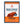 A boxed snack stick kit labeled 'PS Seasoning' and 'Pepperoni' on a plain white background.