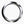 top down version of burner support ring