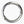 burner support ring from underneath