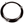 support ring inside