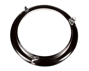 support ring inside