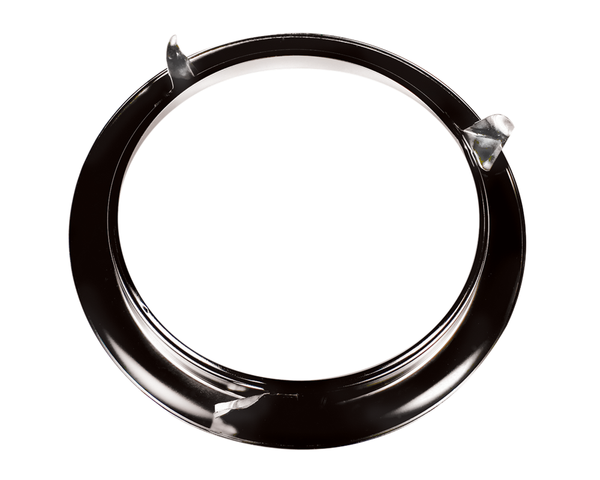 support ring inside