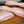 cured bacon