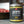 A jar of Jackpot, our Honey Mustard BBQ Rub 