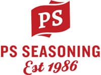 PS Seasoning