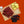 No. 854 Al Pastor Snack Stick Seasoning - PS Seasoning