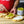 Using Big Dill Mustard as a spread on bread