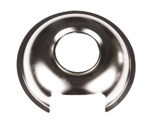PS Seasoning burner drip pan — small drip pan that sits beneath the heating element in the Pro Classic 100 S home smoker to catch drippings