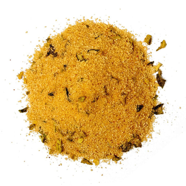 PS Seasoning Candied Jalapeno Jerky Seasoning