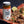 Elote Loco - Street Corn Seasoning with shrimp
